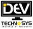 Dev Technosys LLC logo